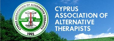 Cyprus Association Img